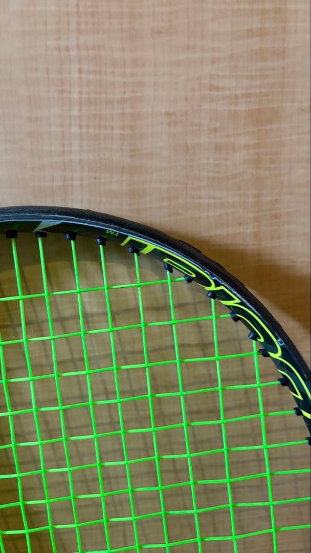 バボラ ピュアアエロチームG2