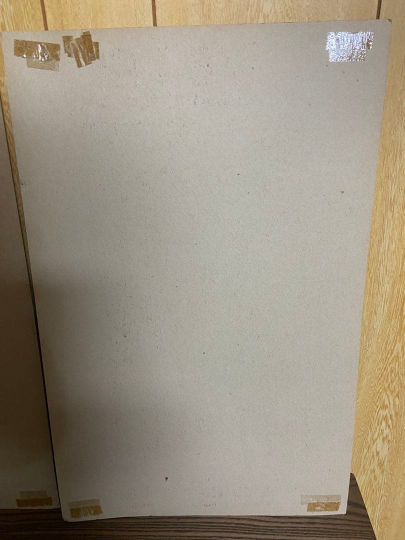 【超希少】　当時物アメリカドラマ映画番宣ポスター　I Love Lucy 他