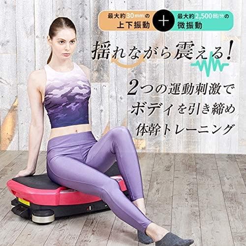 【新品未使用】ドクターエア３ＤスーパーブレードPRO(SB-06)ピンク※値下げ