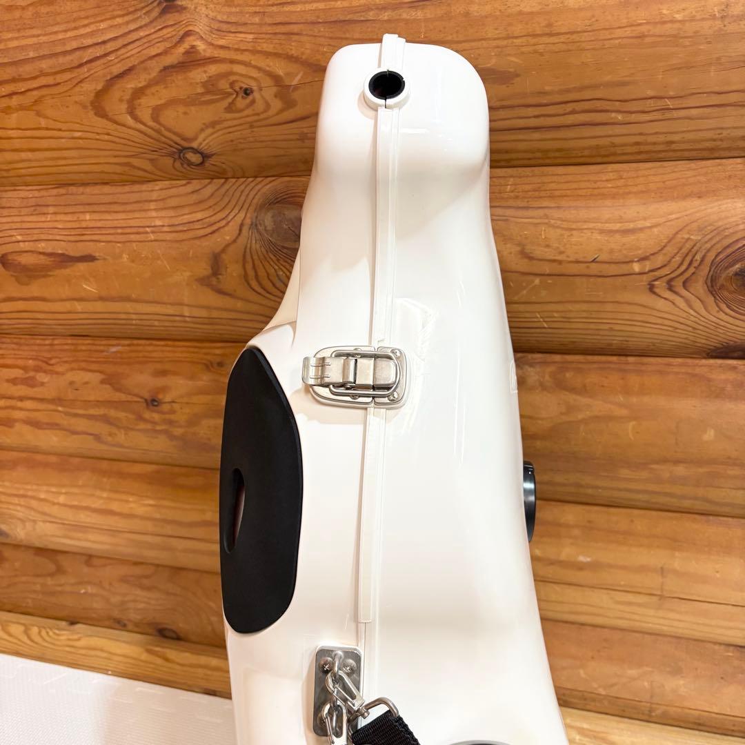 BEST BRASS ベストブラス e-Sax アルトサックス用 消音器