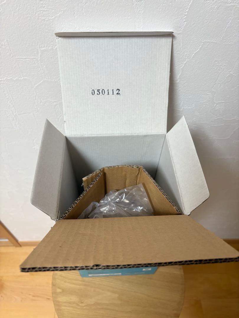 ドラゴンボールメモリーズ1番くじラストワン賞ベジータ A賞超サイヤ人孫悟空セット