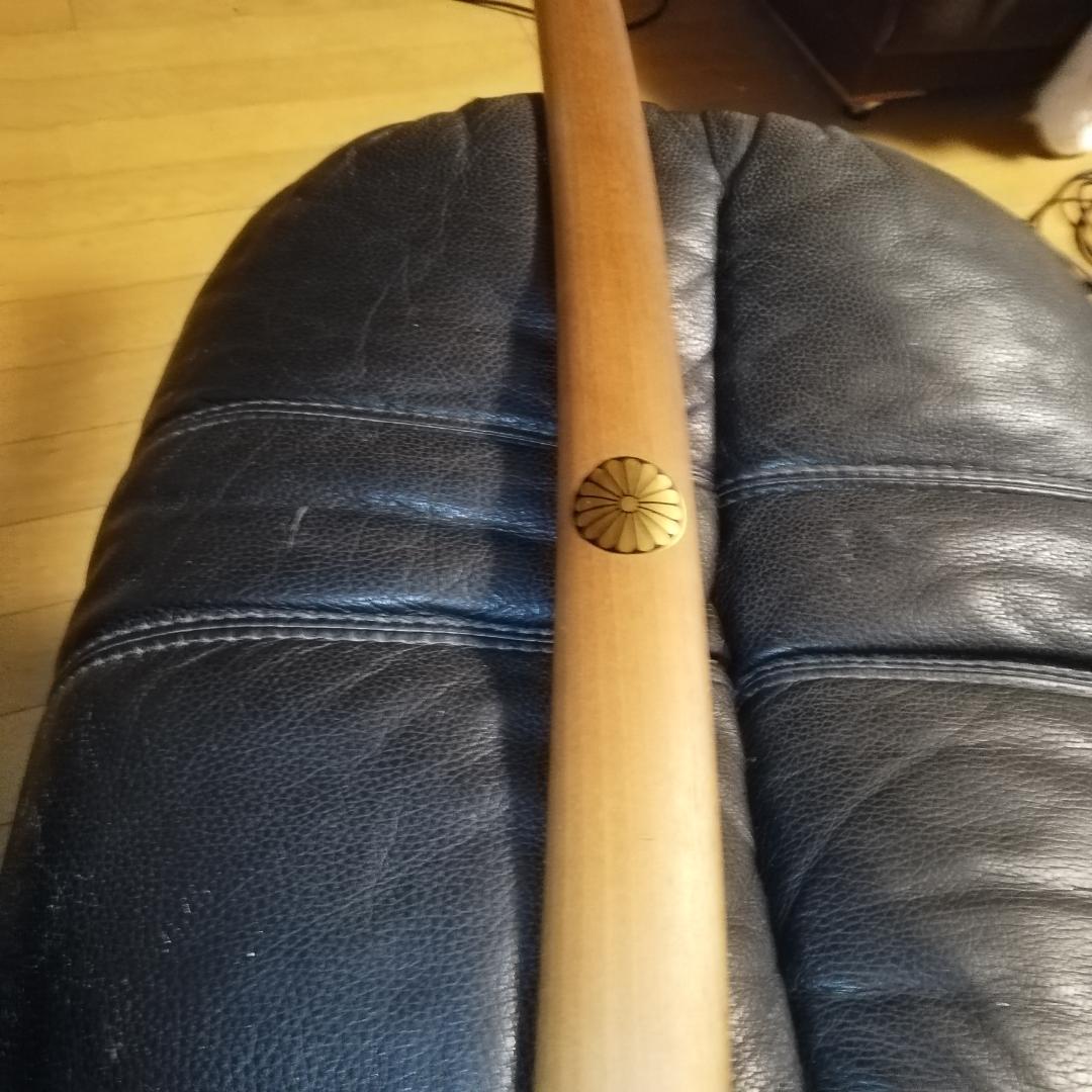 ⭐️白鞘 大刀、 模造刀、観賞用 、インテリア 、コスプレ