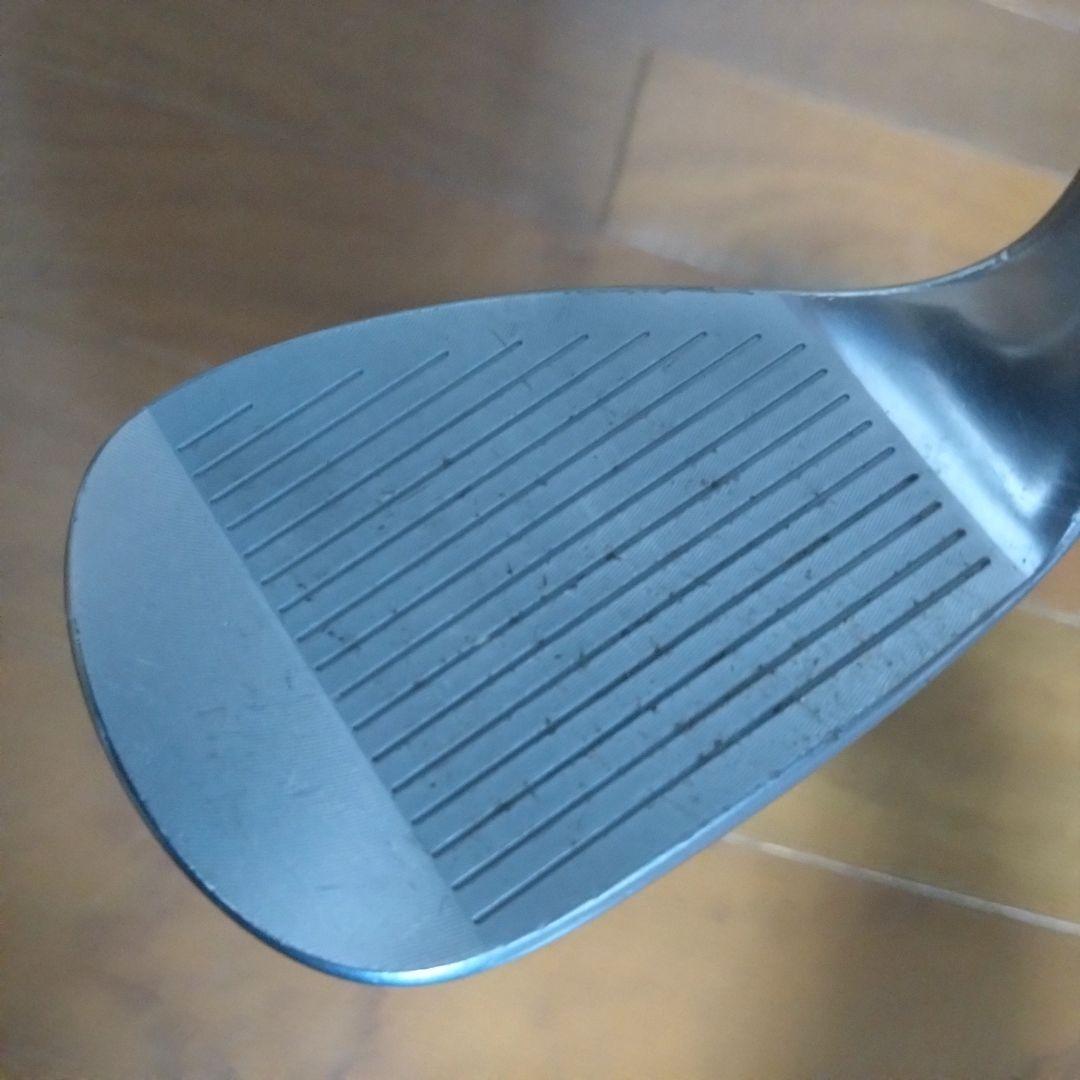 タイトリスト　VOKEY ウェッジ2本（52/58）