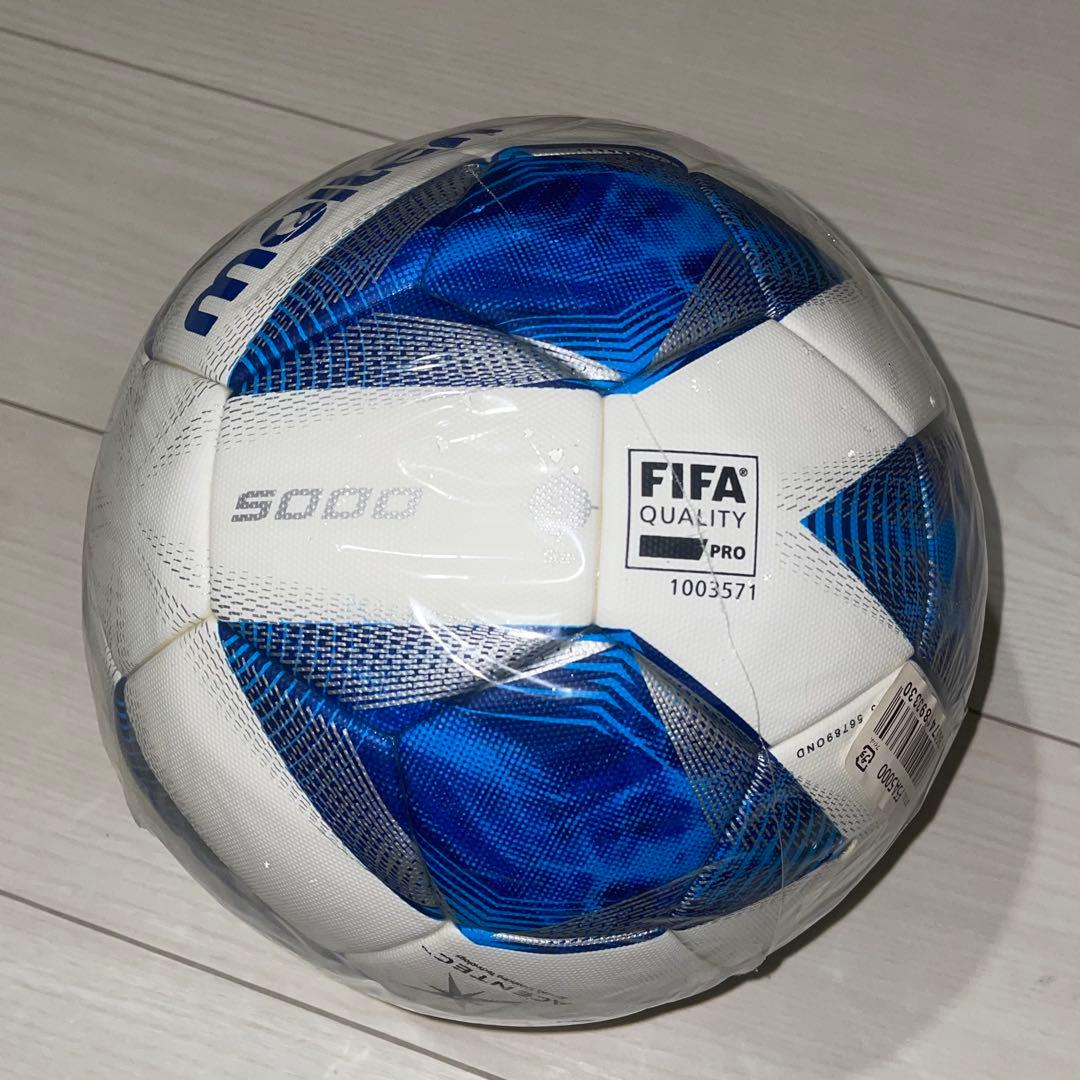 ヴァンタッジオ5000 5号　新品