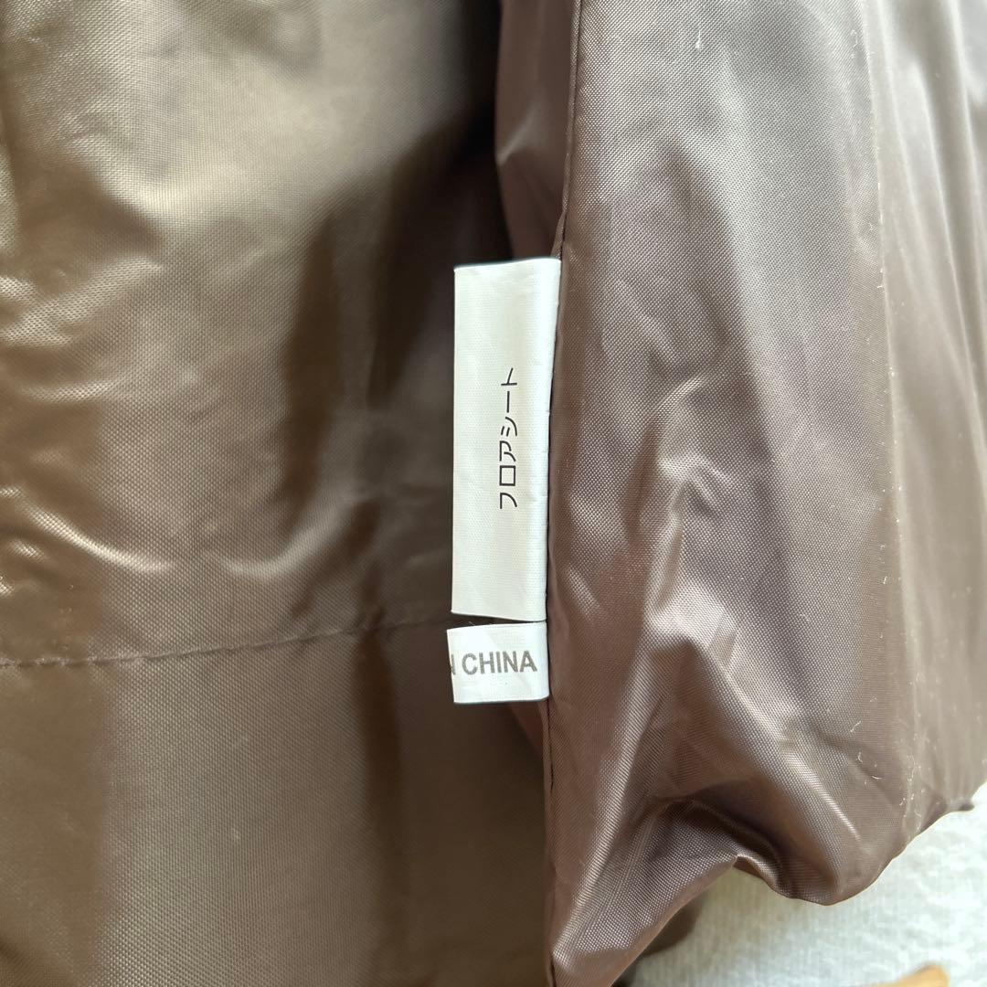 スノーピーク アメニティードームテント 4人用テント ランタンスタンド付き