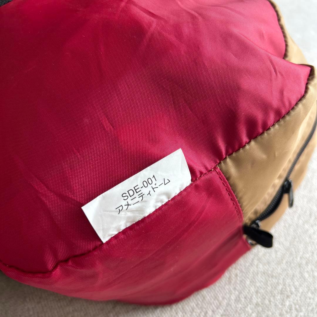 スノーピーク アメニティードームテント 4人用テント ランタンスタンド付き