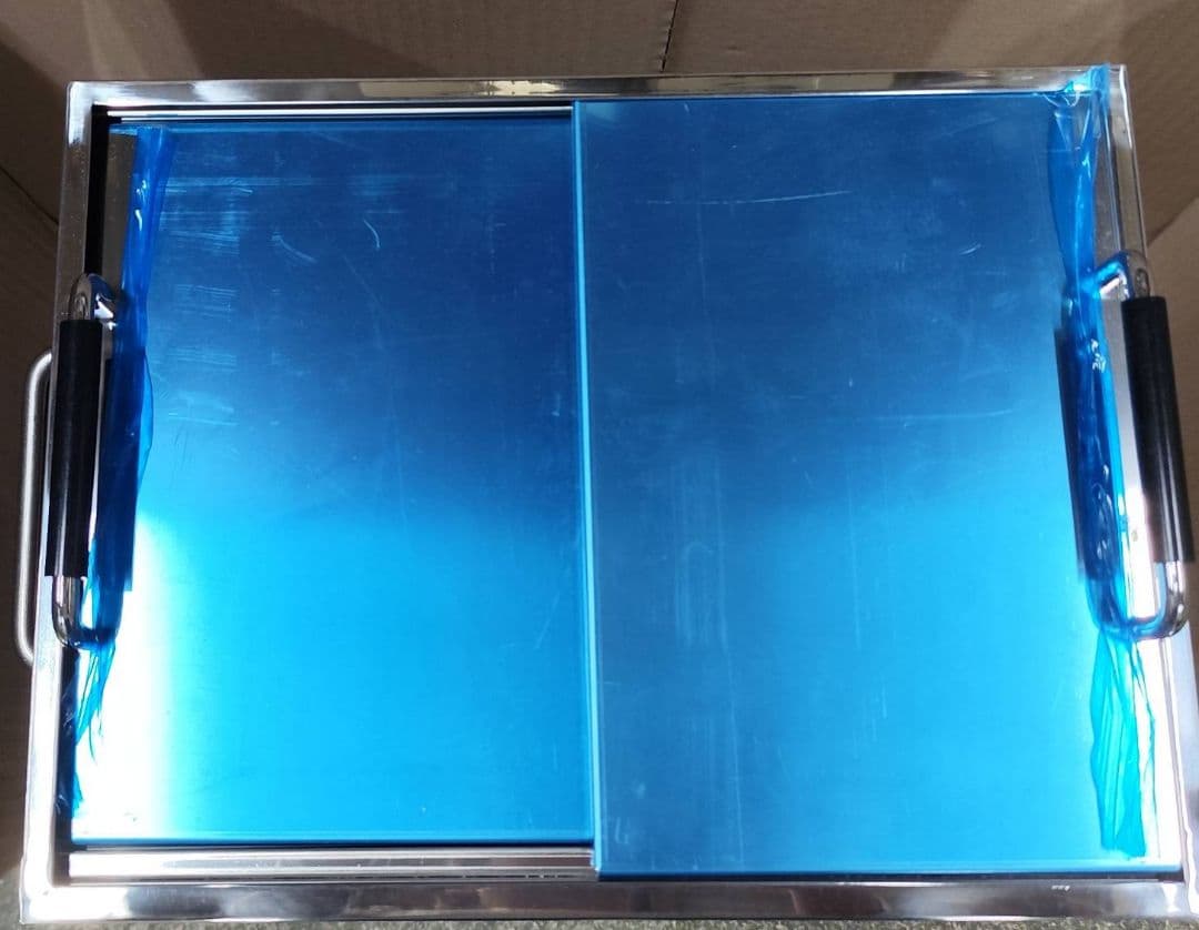 Men's Club NC-EXCEL 電気タオルスチーマー