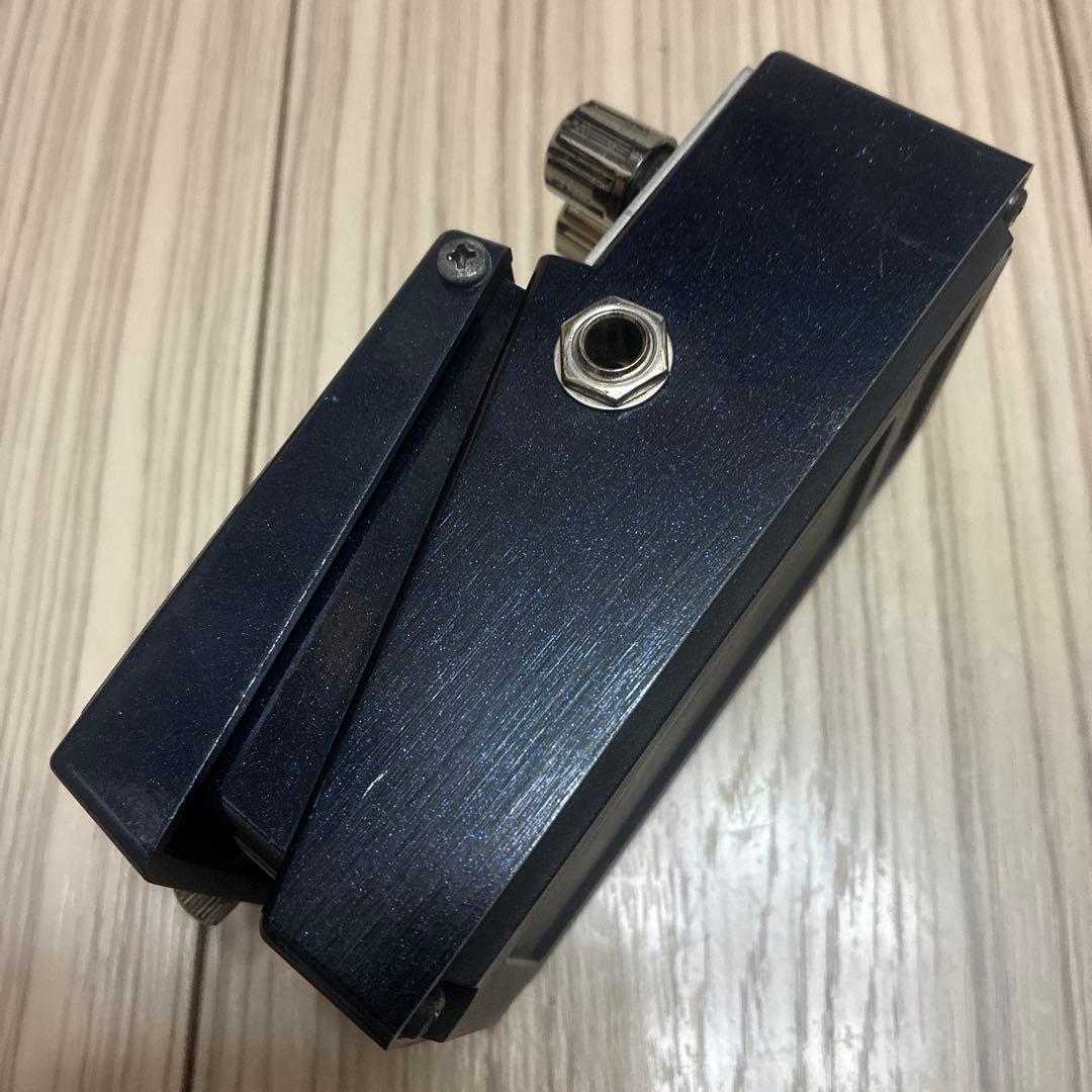 ベース BOSS BassD BB-1X