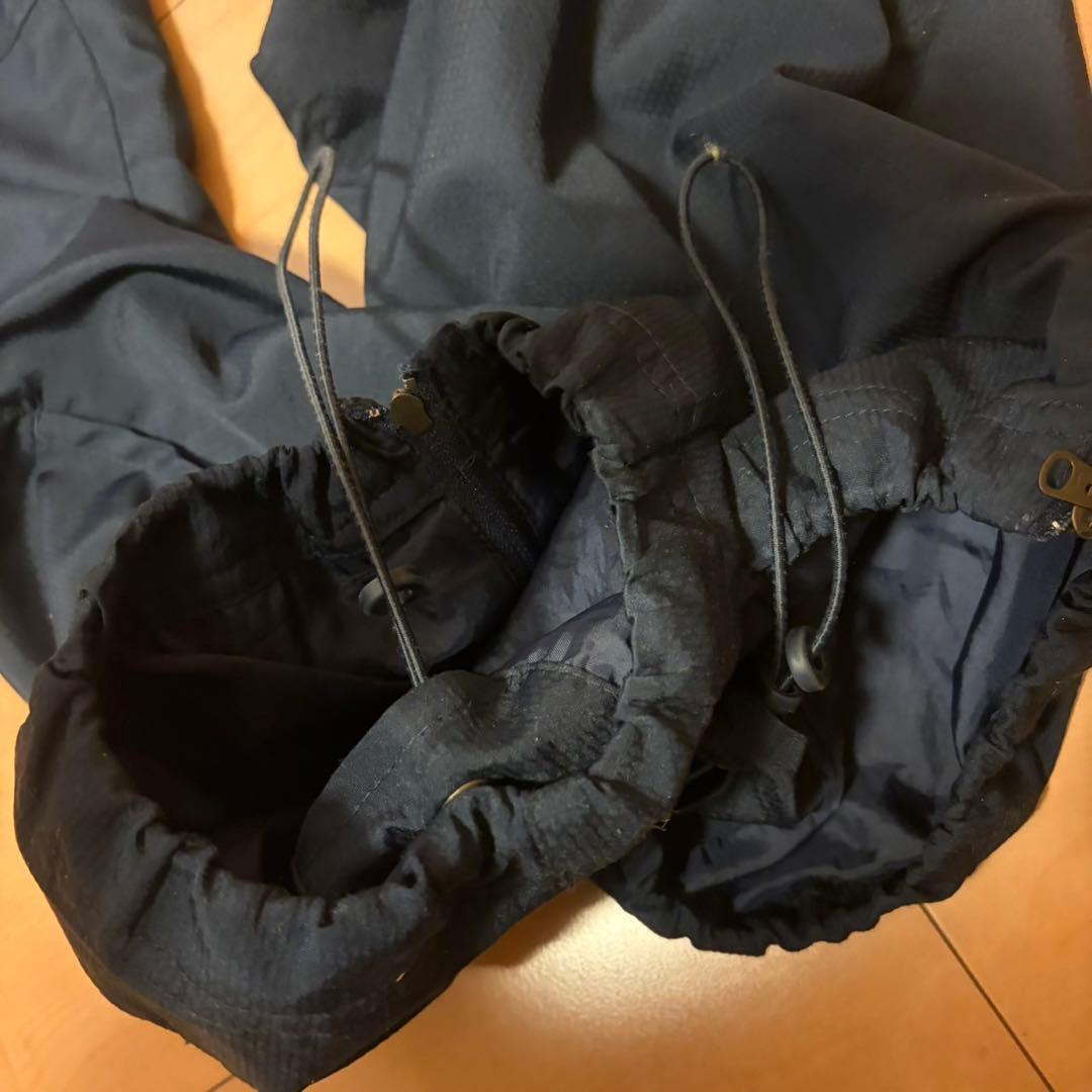 NIKE KNVB オランダ代表 EURO2004 セットアップM ヴィンテージ