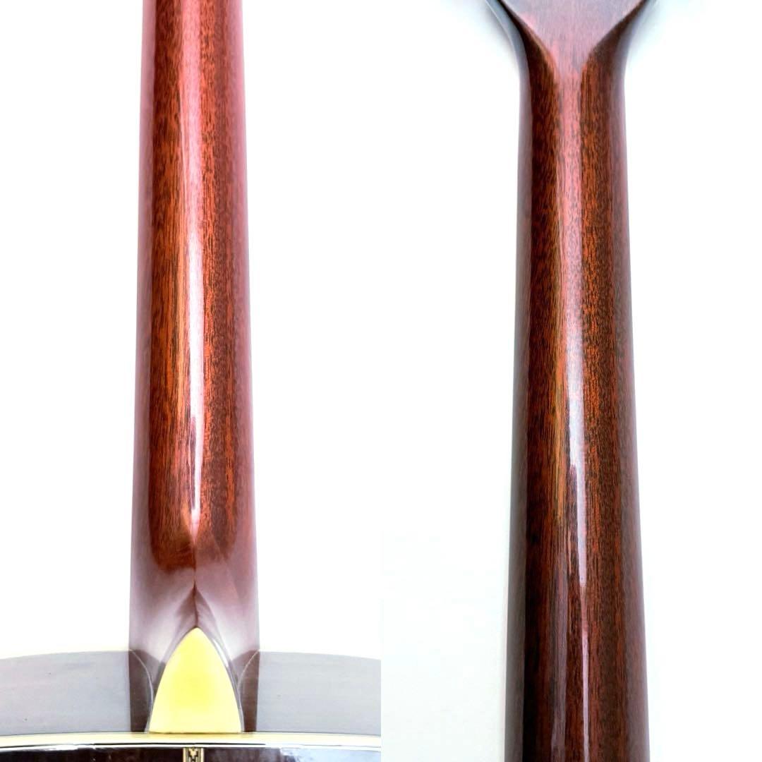 【希少】Morris MV-715 モーリス アコースティックギター