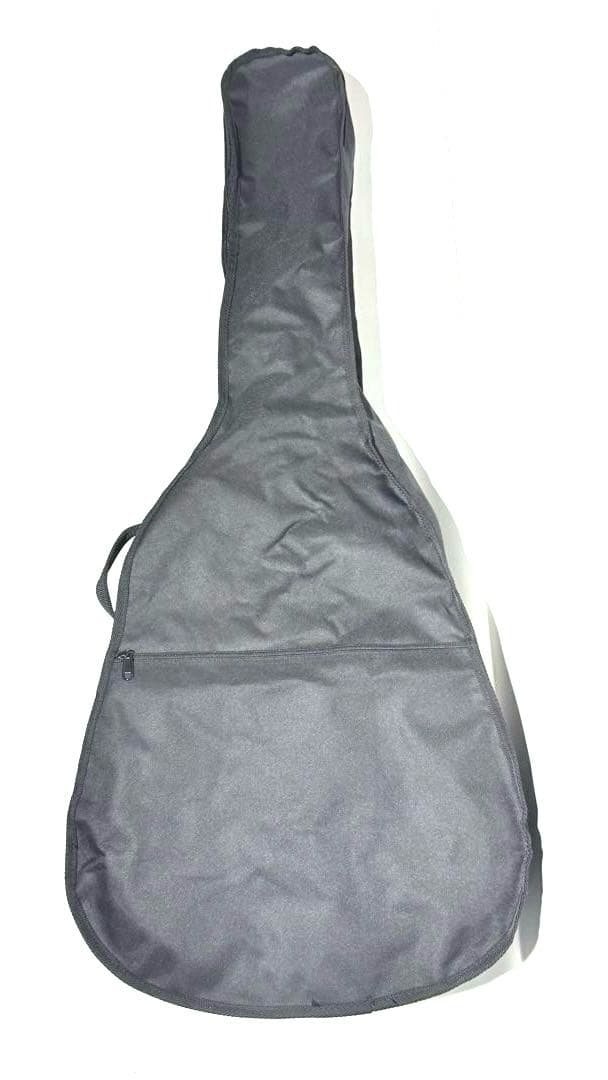 【希少】Morris MV-715 モーリス アコースティックギター