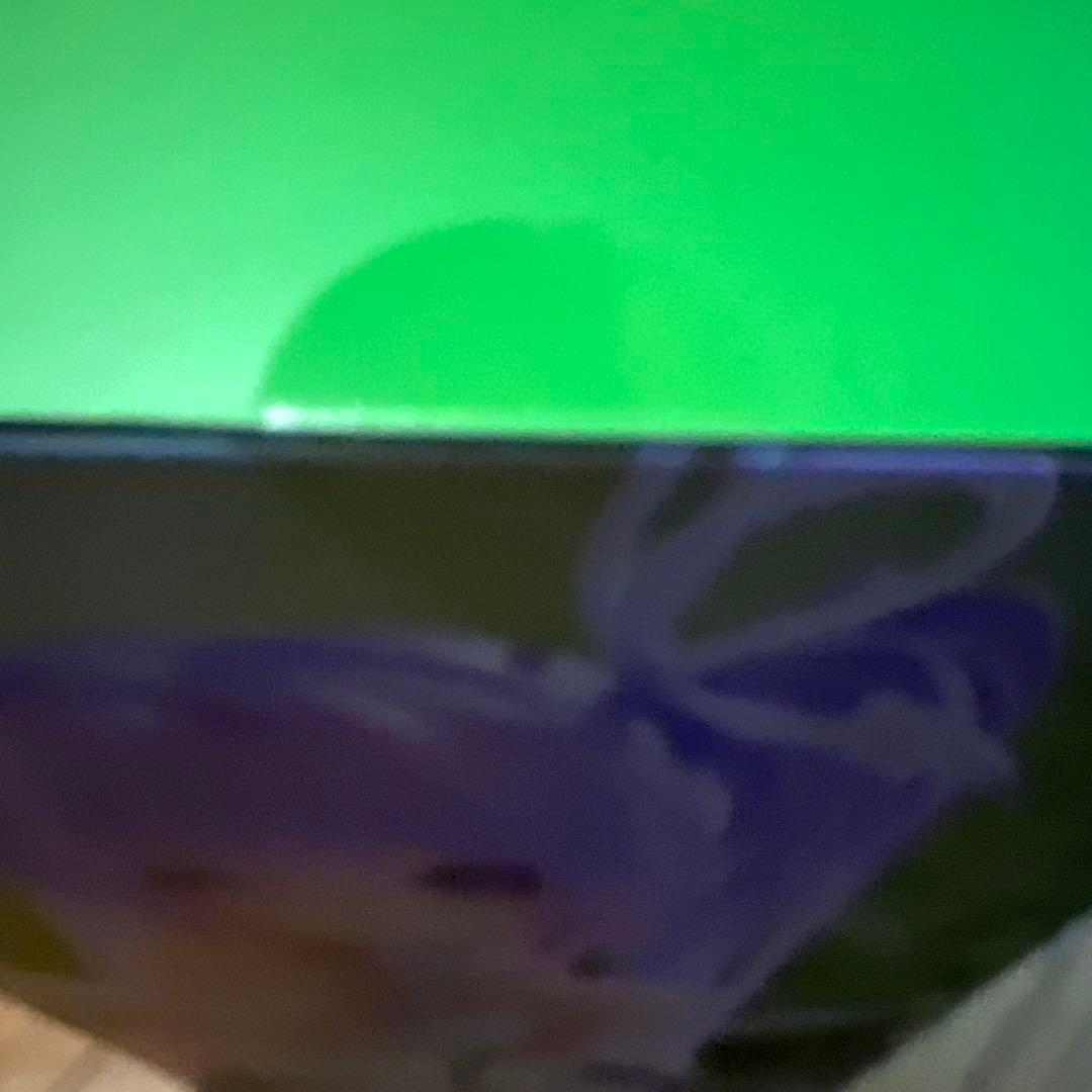 rurudo氏 「イヴ・EDEN_Ver.」 1/6 完成品フィギュア