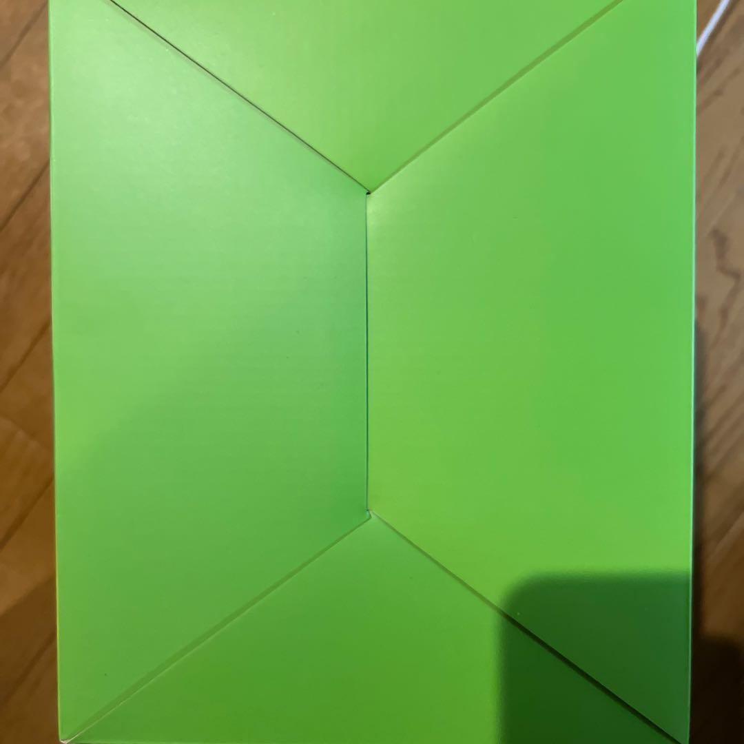 rurudo氏 「イヴ・EDEN_Ver.」 1/6 完成品フィギュア