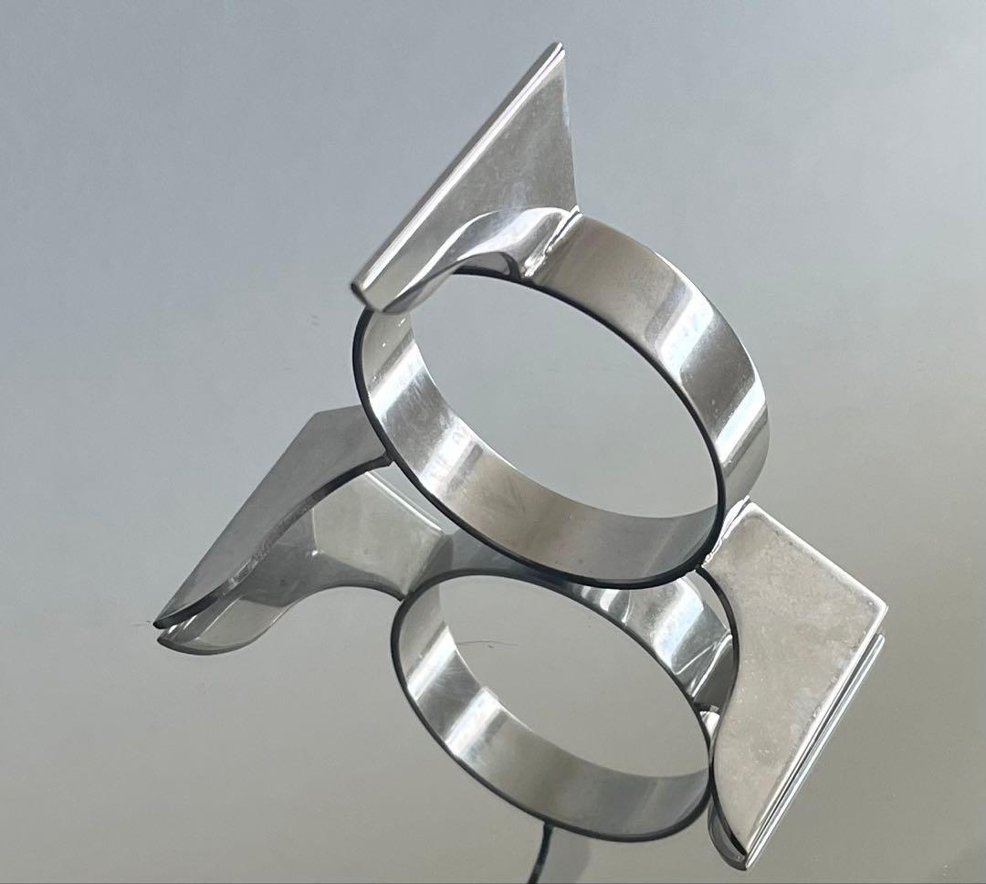 BACCARAT バカラ /※純正台座付属　シリウスボール