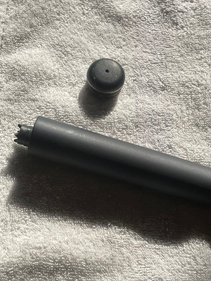 極上美品　ダイワ　メガドライm2 1.2 50