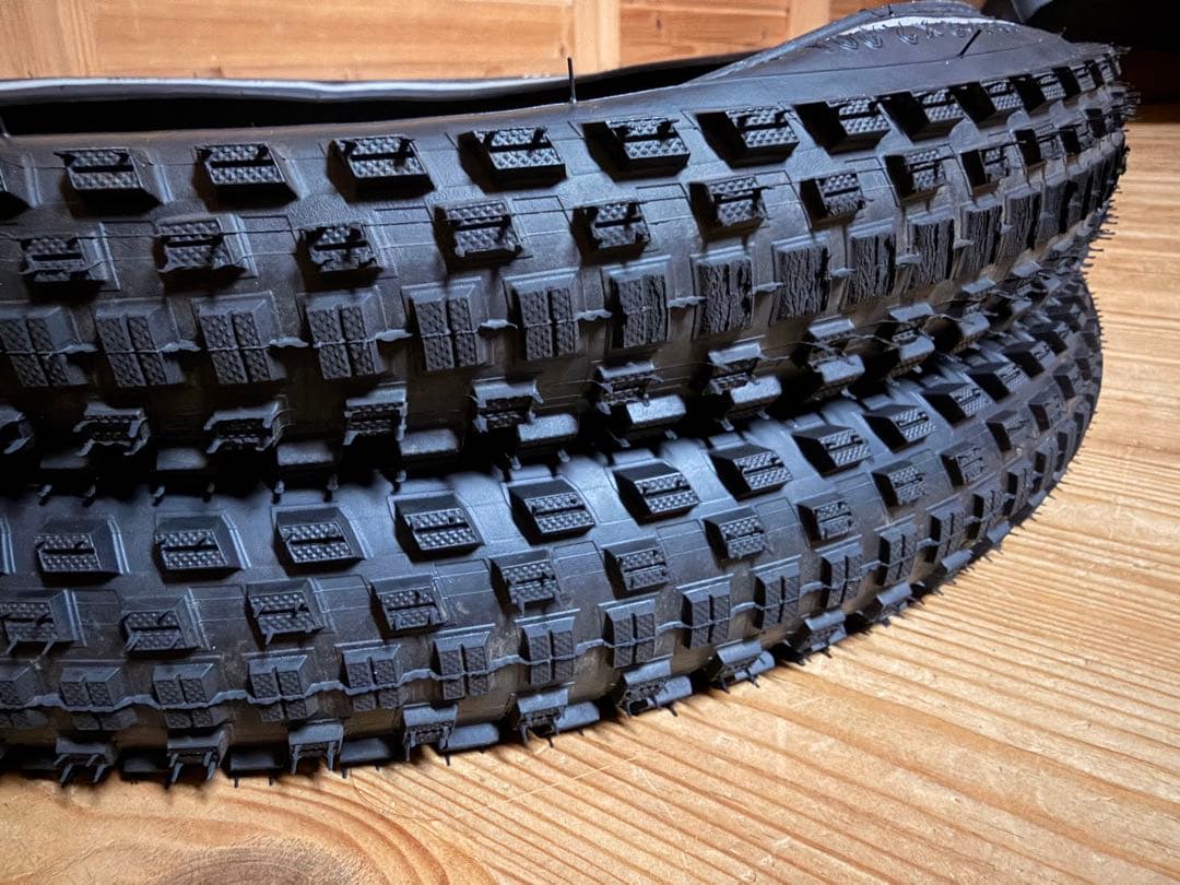 【最終価格】【送料込み】tern AMP F1 ミニベロ