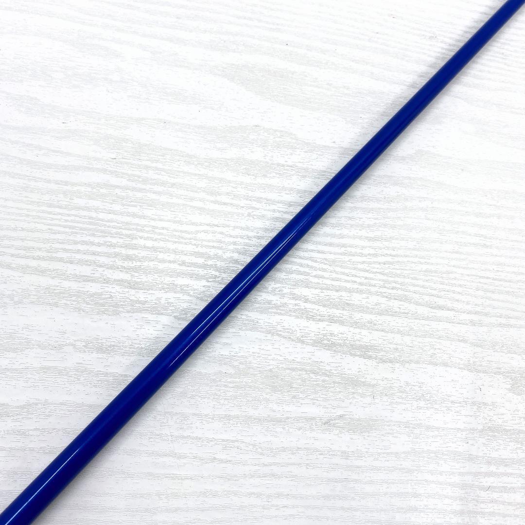 TOUR AD BB-6s ツアーAD ドライバー シャフト キャロウェイ