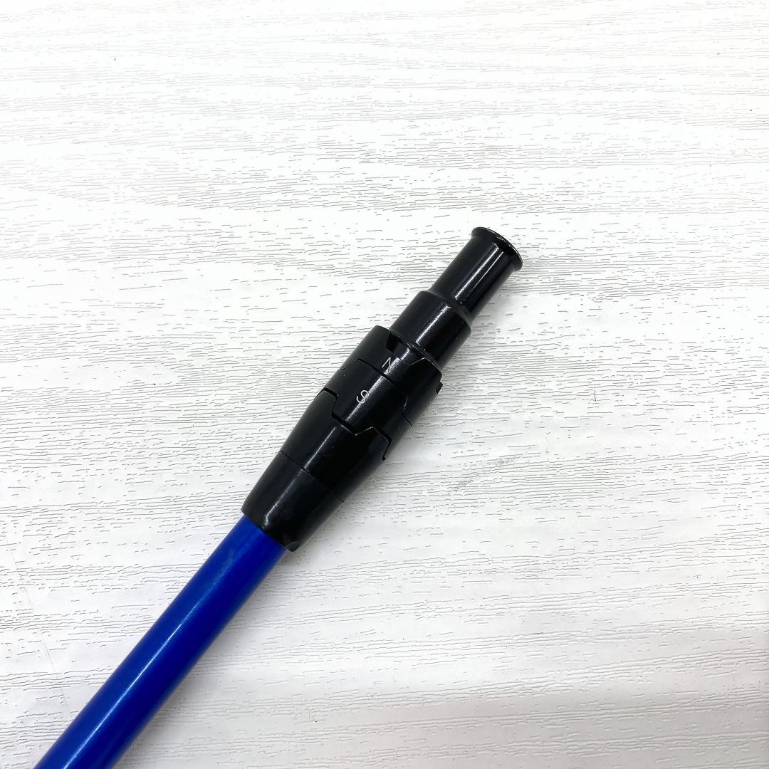 TOUR AD BB-6s ツアーAD ドライバー シャフト キャロウェイ