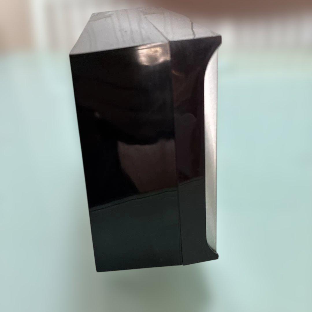 Rythmic Clock レトロ2石手巻き時計　タイマー付き　超美品