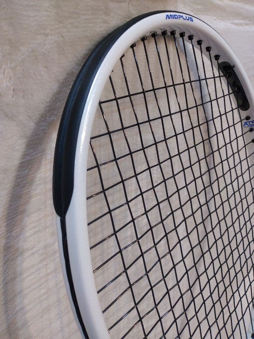 ✨極美品✨プリンス Prince ツアー100 310g G3