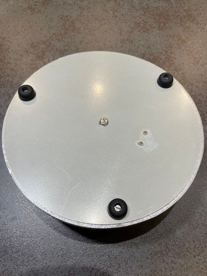 d*3様 organic sounds orga face NKT272