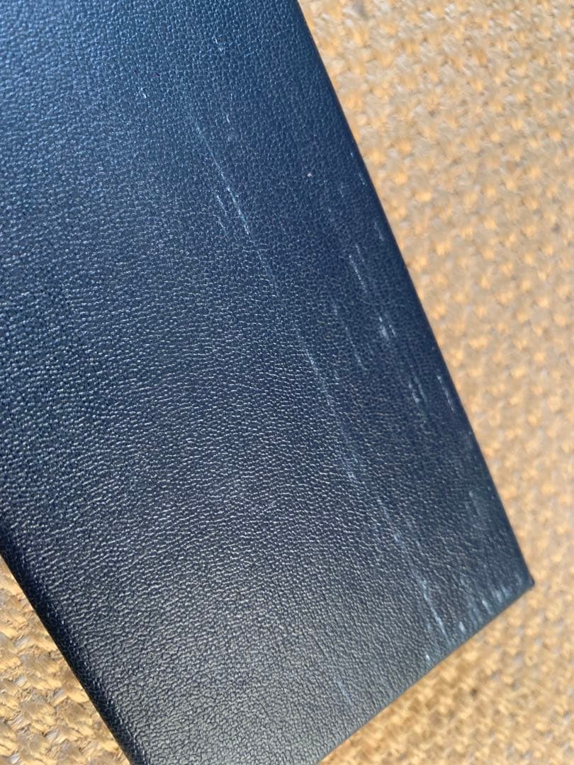 ミネルバ・マクゴナガル ハリーポッター 杖　レア　ノーブルコレクション