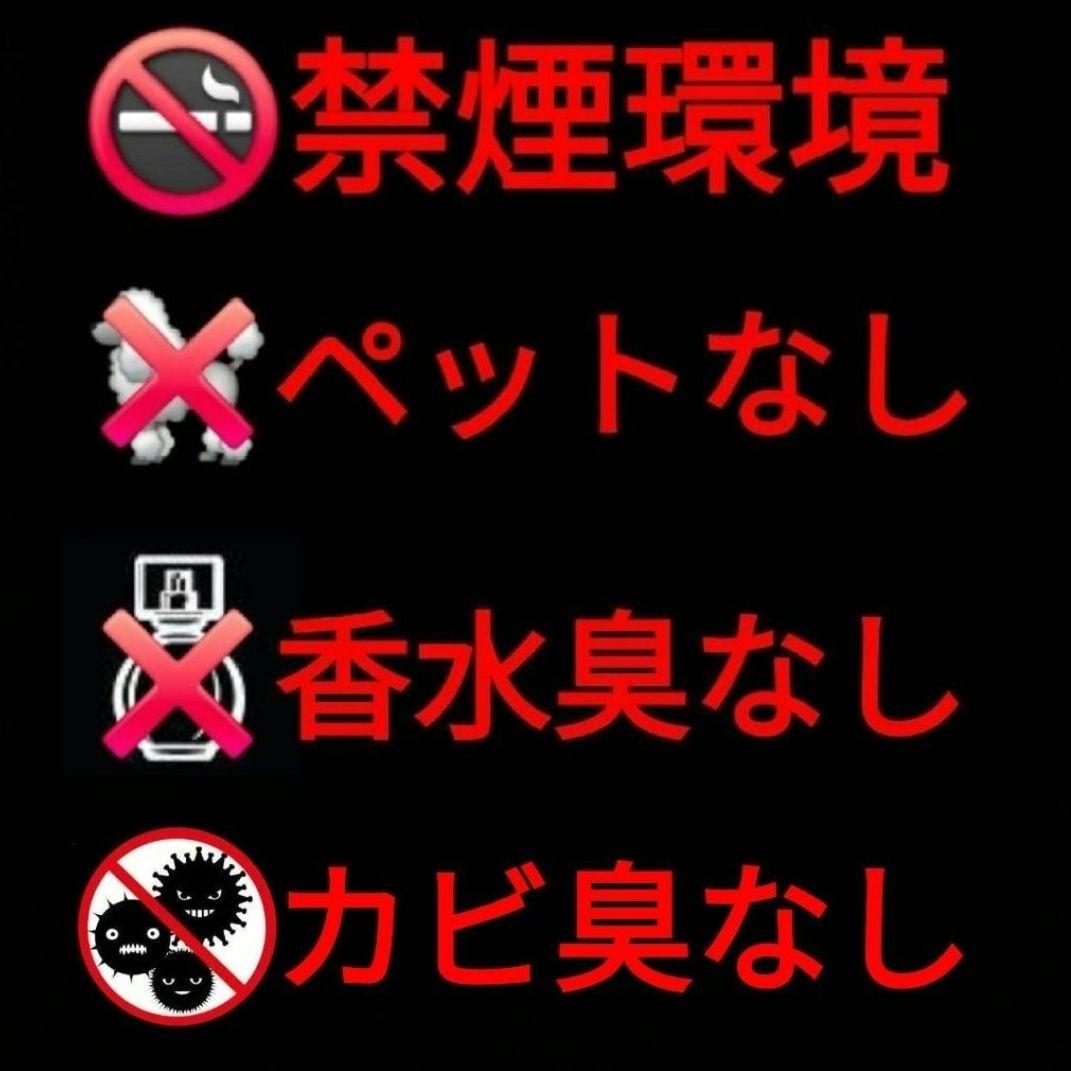 SCW WA 純正HWガスブロ ウィルソン テキサスレンジャープロフェッショナル