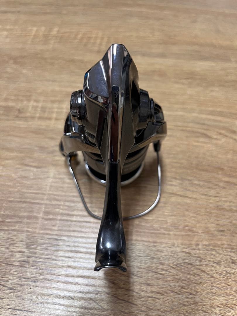 24ツインパワー　TWIN POWER C5000XG