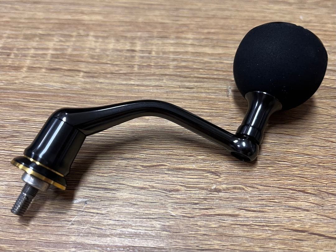 24ツインパワー　TWIN POWER C5000XG