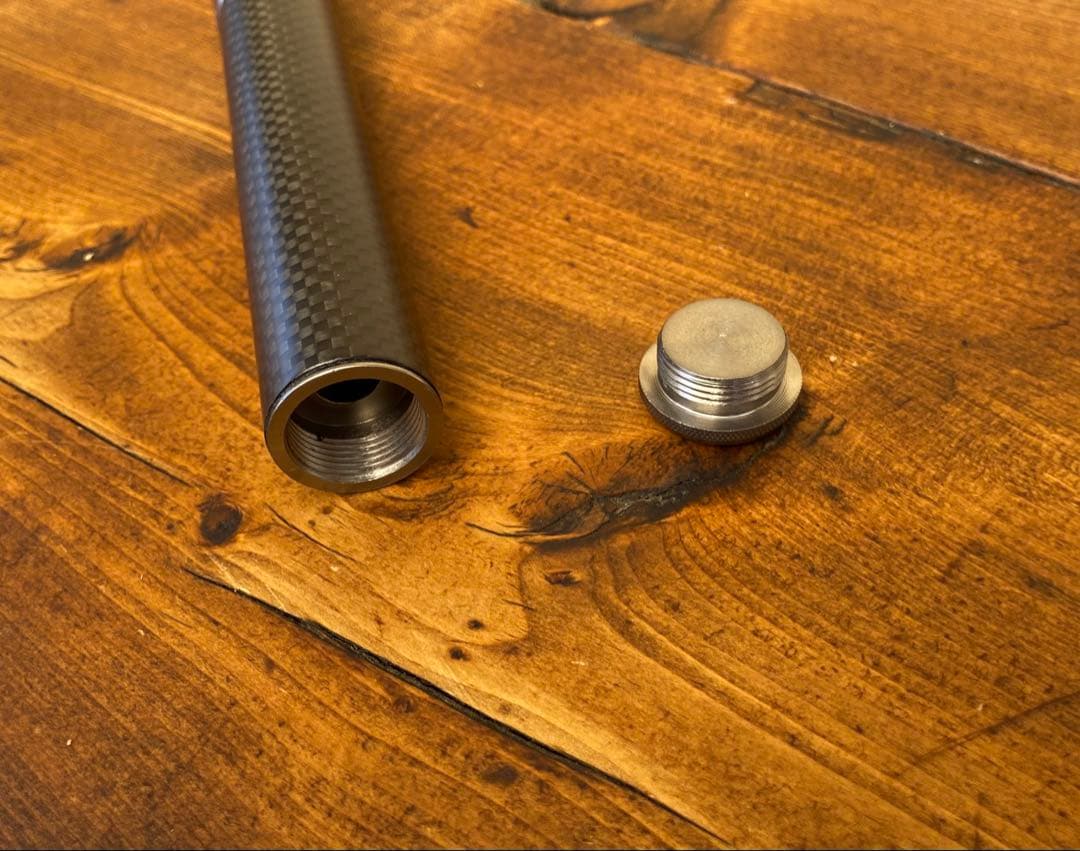 トラウトセット　トラウトロッド　渓流釣り　軽量　カーボンロッド　ルアーウォレット