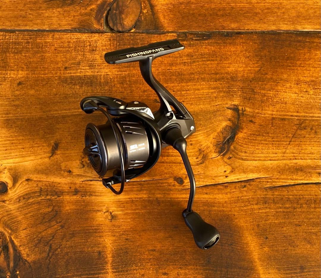 トラウトセット　トラウトロッド　渓流釣り　軽量　カーボンロッド　ルアーウォレット