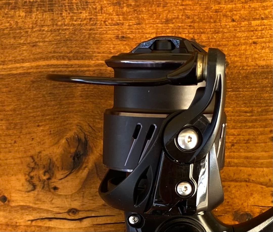 トラウトセット　トラウトロッド　渓流釣り　軽量　カーボンロッド　ルアーウォレット