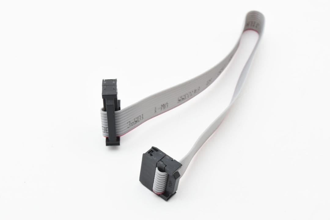 新品 未使用 EarthQuaker Devices Afterneath