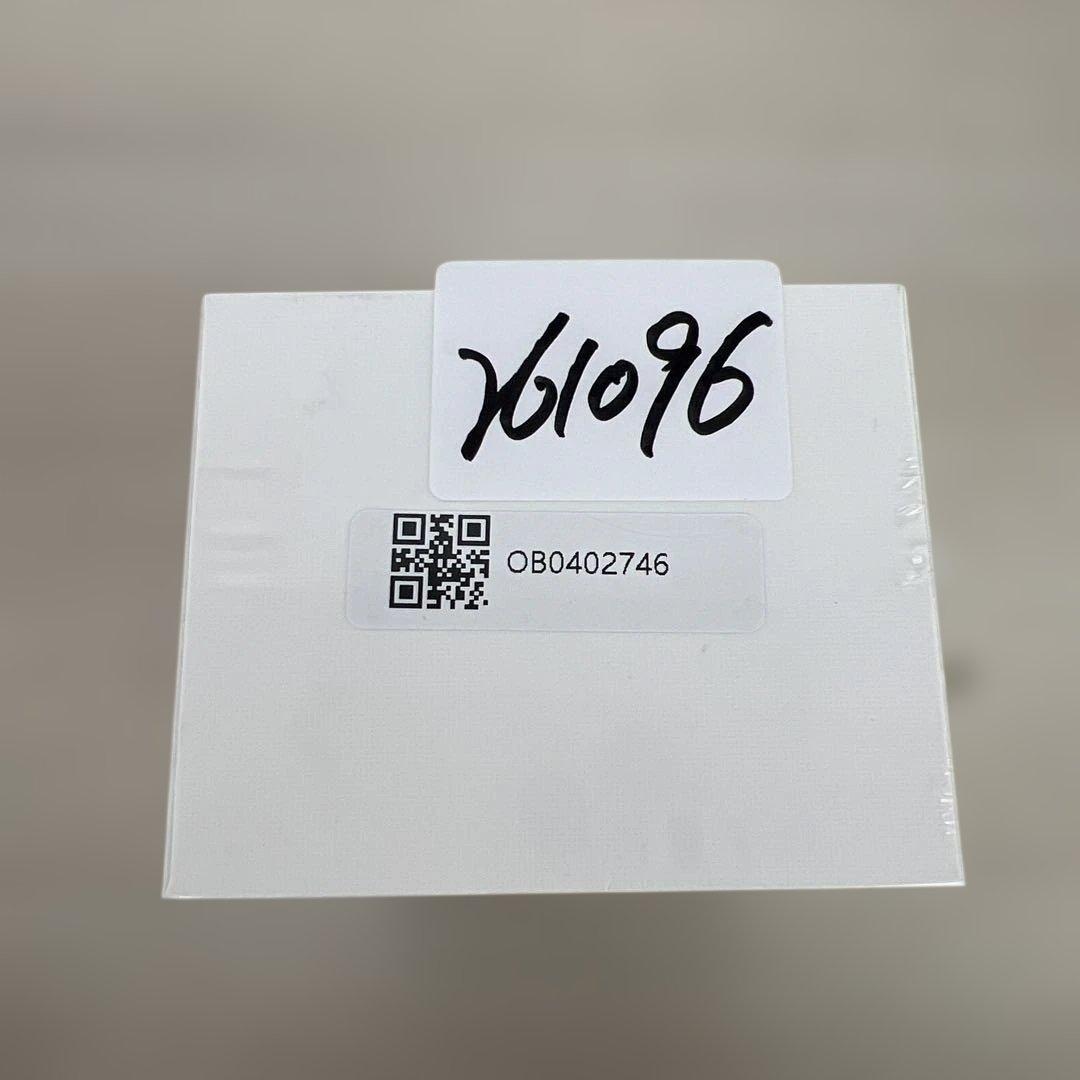 261096 オーライト　ドットサイト 3MOA ダットサイト 照準器