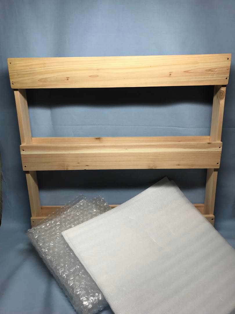 松本零士　トヨタバックミラー44号表紙原画