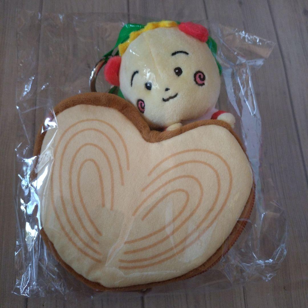 三立製菓×コジコジ エコバッグ