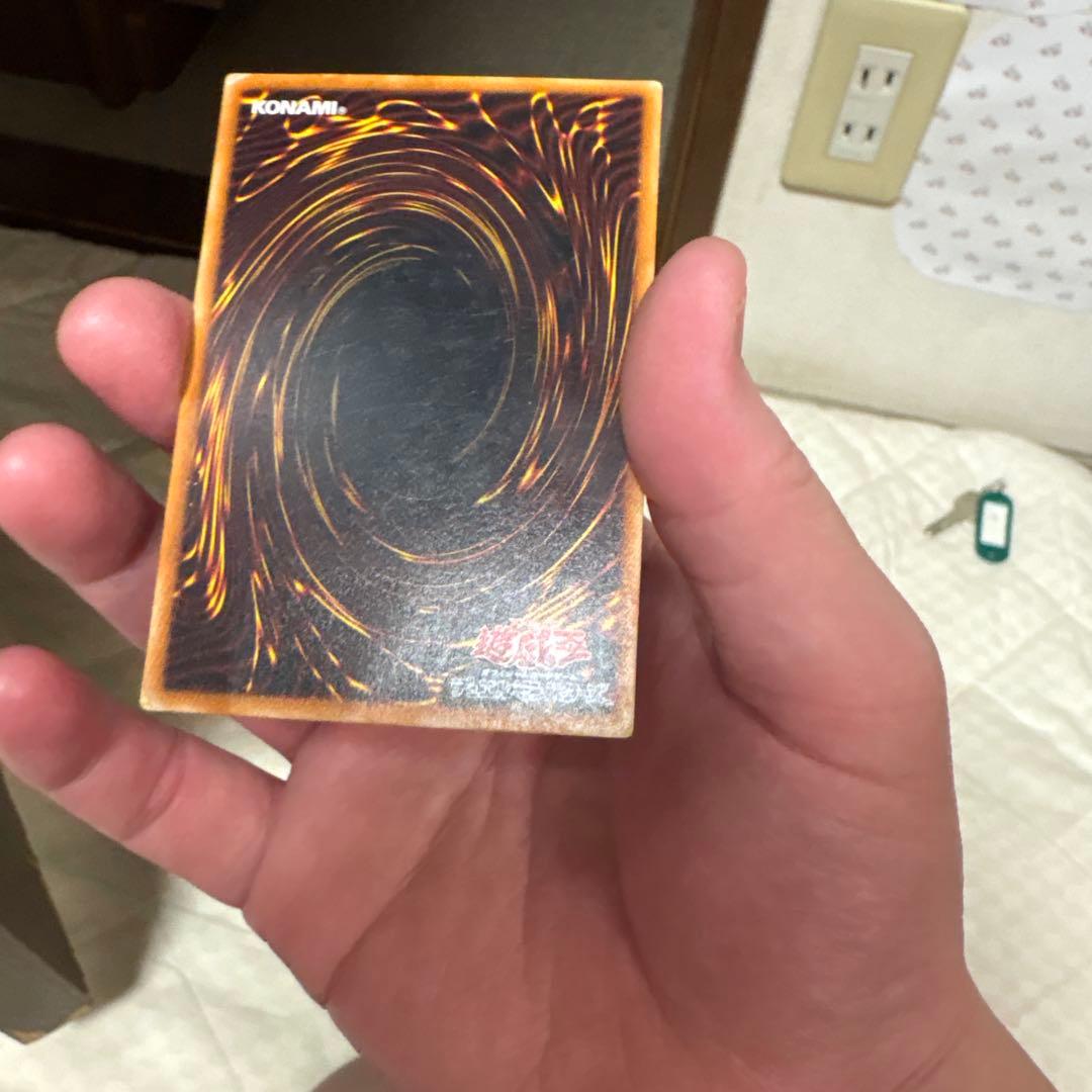 暗黒騎士ガイア　レリーフ