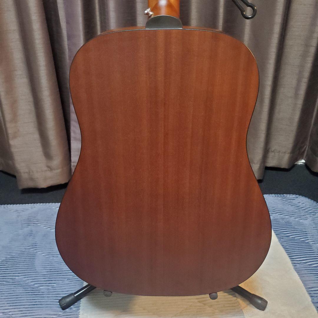 Guild A-20 Bob Marley アコースティックギター