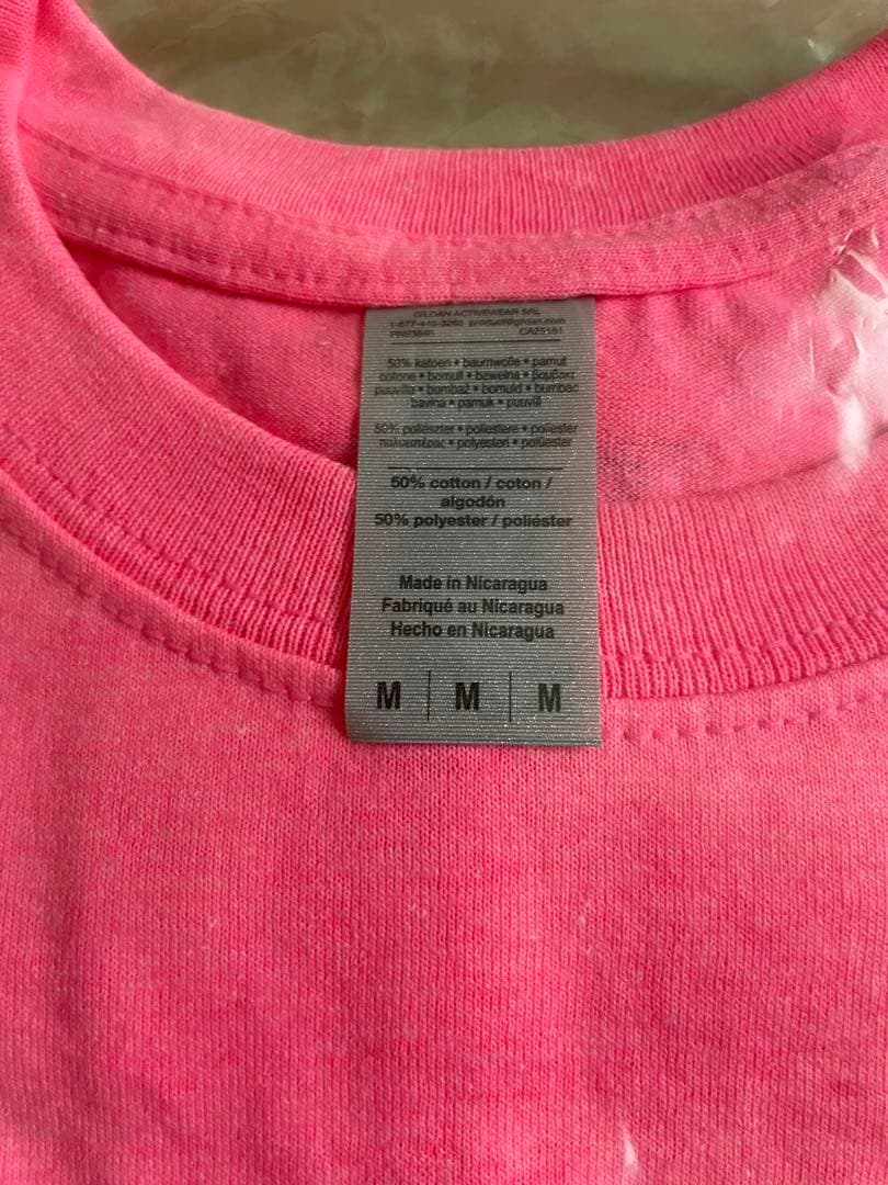 浜崎あゆみ【Summer TA Party】