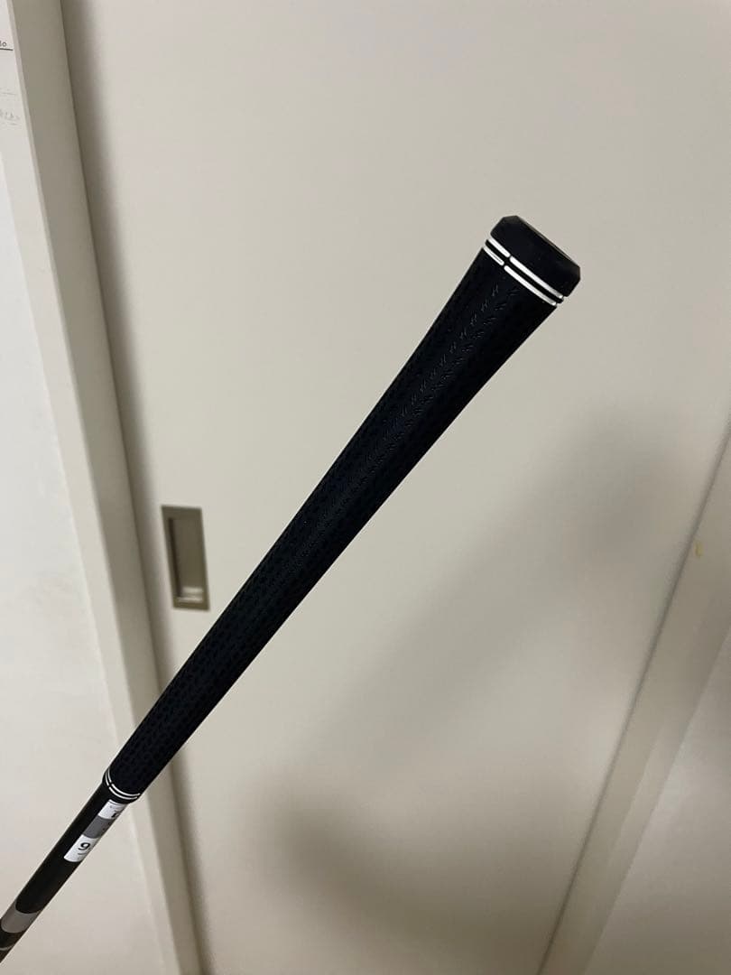 Cobra ドライバー 2026 OPTM LS 9.0°