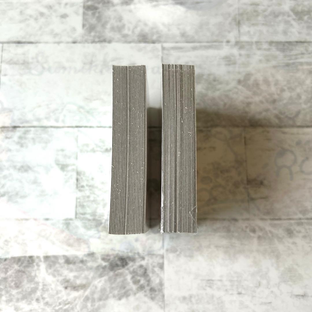 ポケットモンスター3倍あそべるかるた　新品未使用