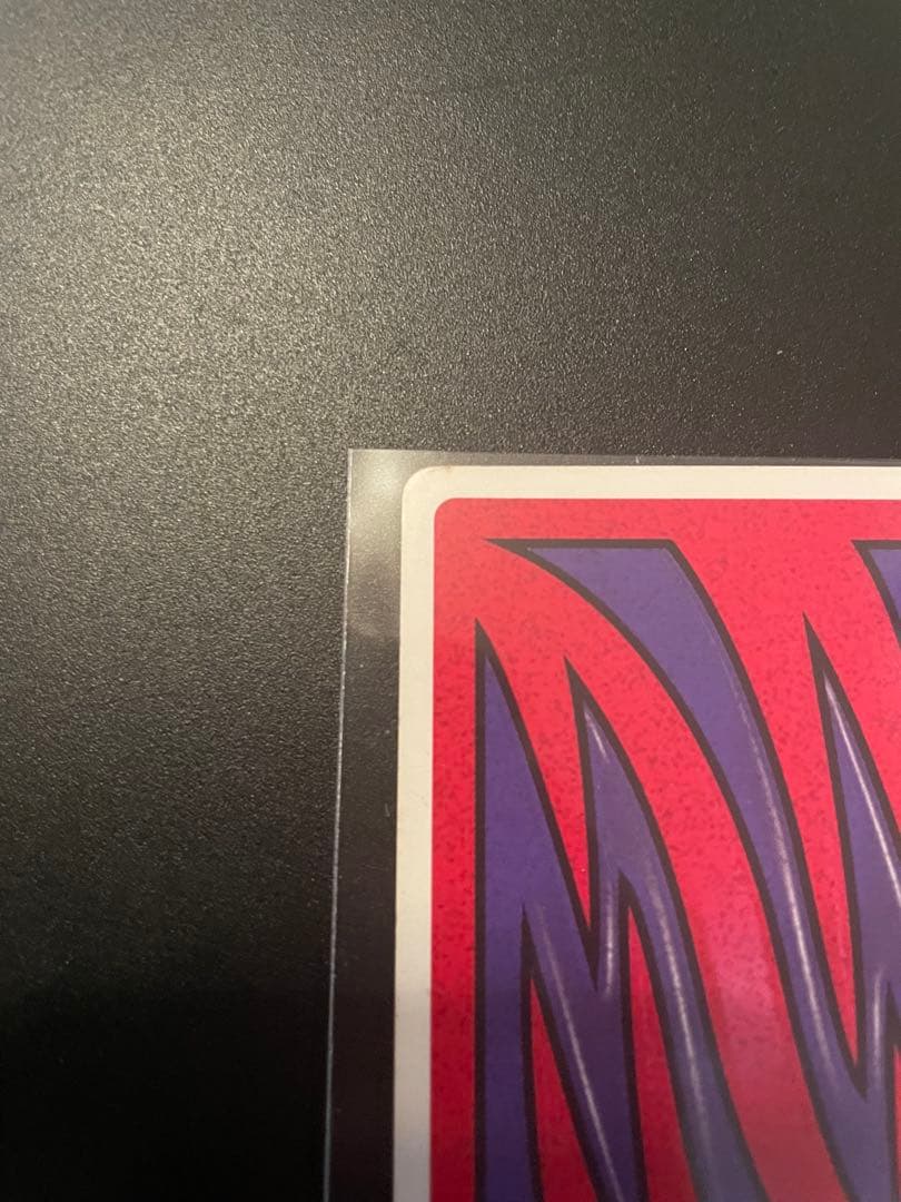 トランプコレクション　海馬瀬人　遊戯王トランプ　キラカード　希少　東映版