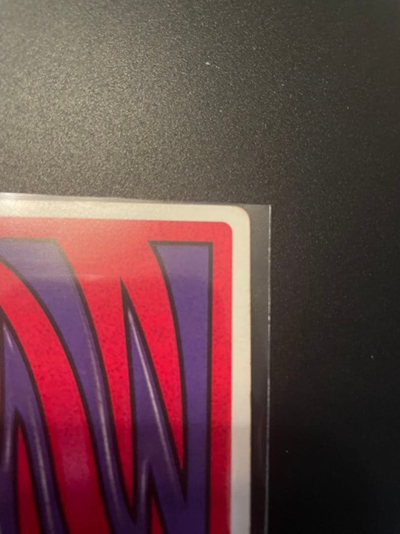 トランプコレクション　海馬瀬人　遊戯王トランプ　キラカード　希少　東映版