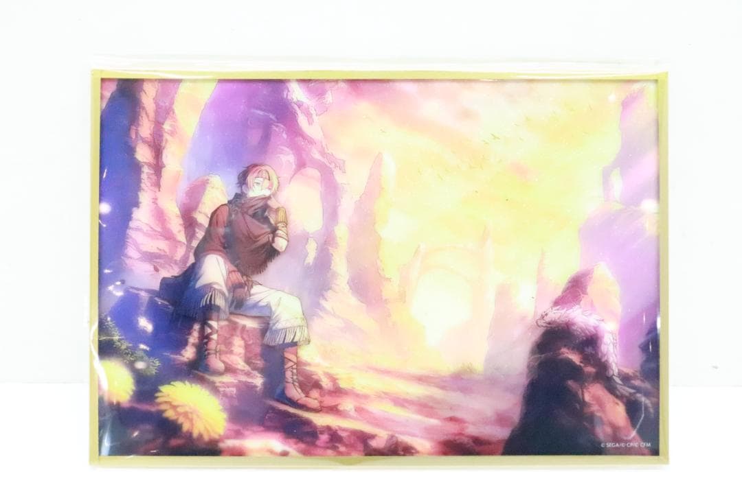 プロセカ 東雲彰人 グッズ まとめ 32-JD0209-15