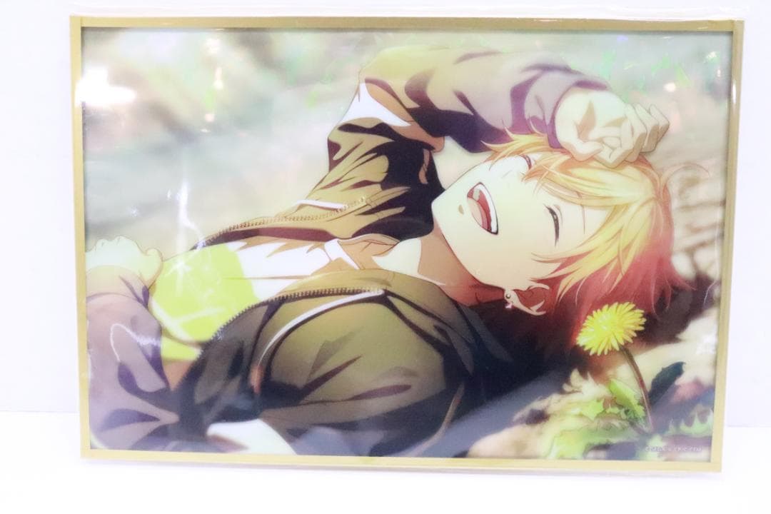 プロセカ 東雲彰人 グッズ まとめ 32-JD0209-15