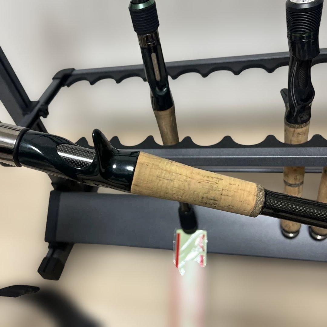 ノリーズ　720H 送料込