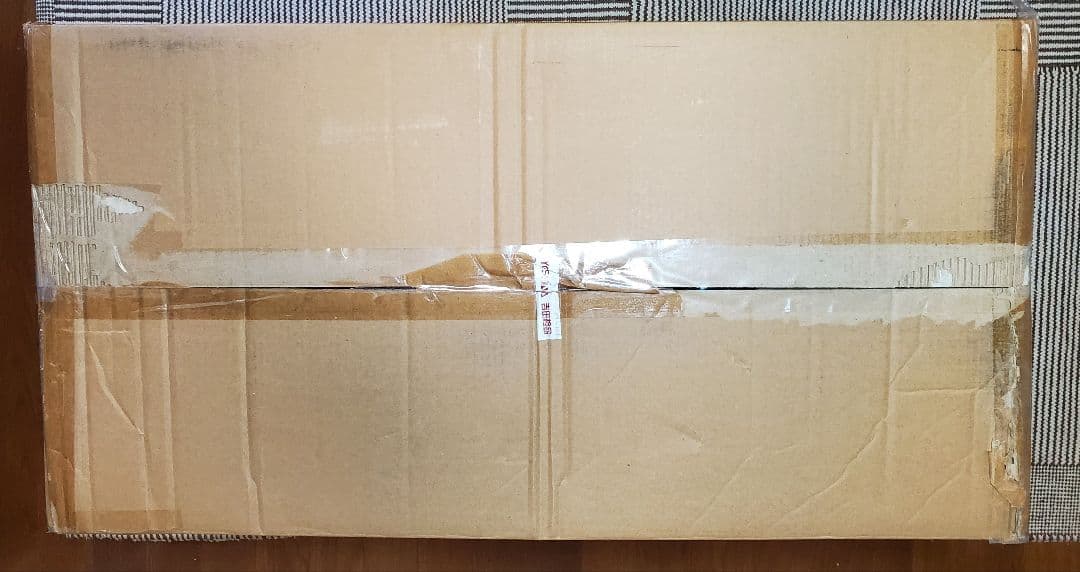 テラジャンボ　津島善子（ヨハネ）　ラブライブ！サンシャイン 寝そべりぬいぐるみ