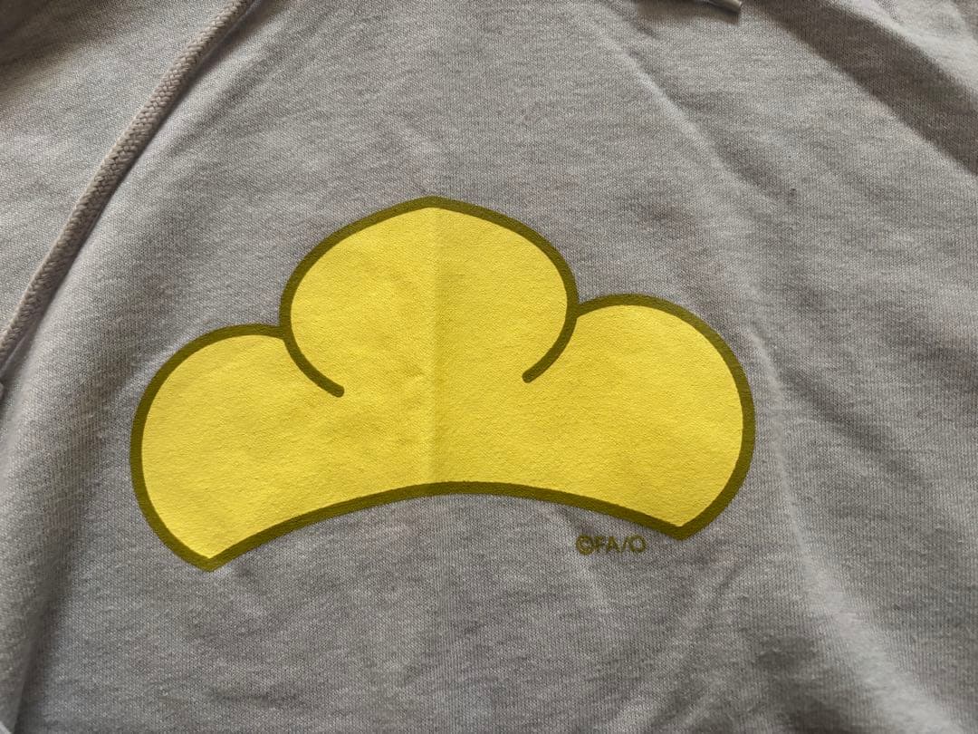 おそ松さん 十四松セット