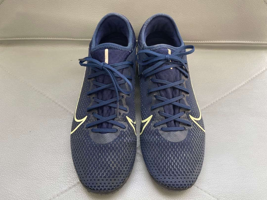 Nike マーキュリアル ヴェイパー 13 PRO MDS TF 27.0cm
