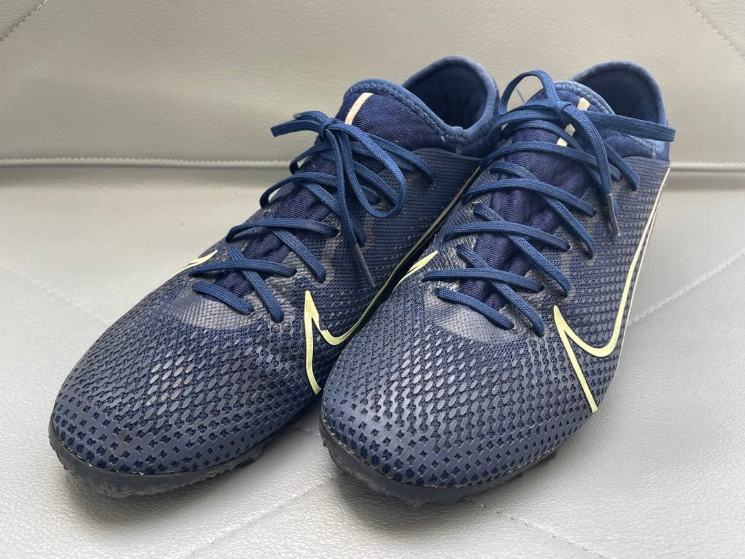 Nike マーキュリアル ヴェイパー 13 PRO MDS TF 27.0cm